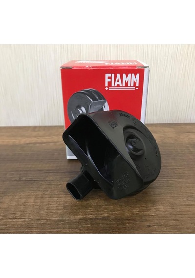 Volkswagen Korna Soketli Montaj Ürünü Oem N11.925