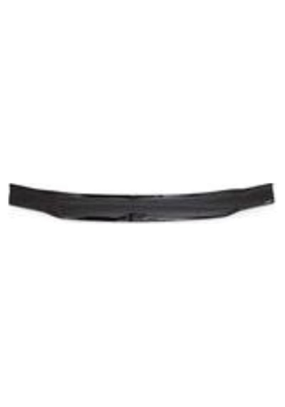 Mıtsubıshı L200 1996-2006 Euro Cap Kaput Rüzgarlığı