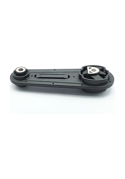 Renault Megane 2 Motor Takozu Arka 8200014933