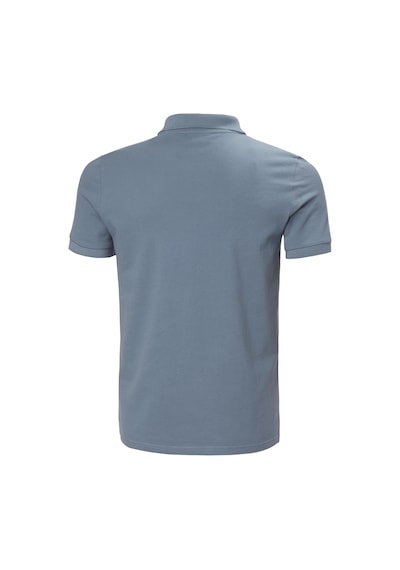 Helly Hansen Hudson Polo Erkek T-shirt Hha.54543 Lacivert
