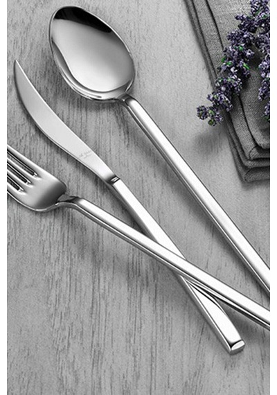 Kçb Set 89Prç Vento Prestige Sade Kutulu