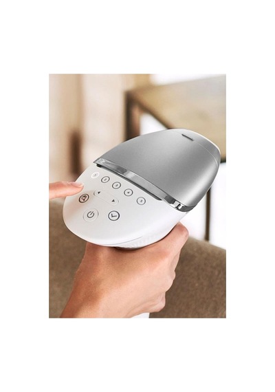Philips Lazer Epilasyon Aleti Brı940/00
