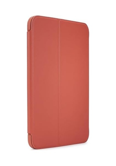 Caselogic Snapview Portfolio, İpad 10.9", Kiremit