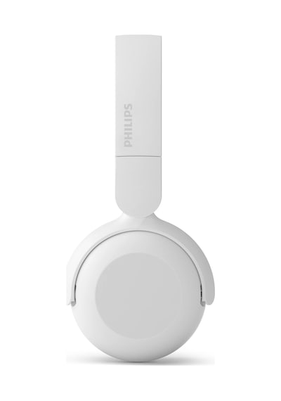 Philips TAH2209WT/00 Bluetooth 5.4 Kulak Üstü Kulaklık
