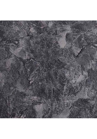 Ankawall Vision Duvar Kağıdı 2412-1 16.5m2