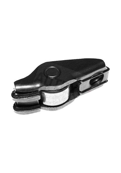 Volkswagen Passat Piyano Mil Tuşu Egzos 2001-2011 06b109417c 422000710 1.6