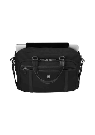 Victorinox 611470 Werks Professional Cordura 13 Evrak Çantası Renkli