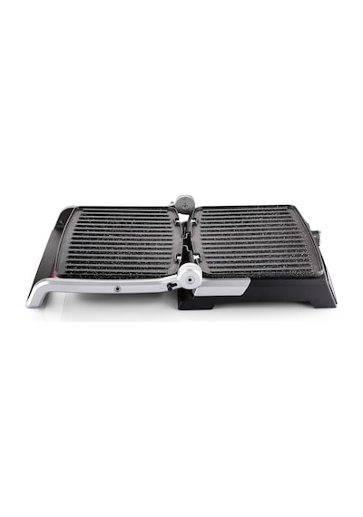 Schafer Grill Haus 2000 W Tost Makinesi