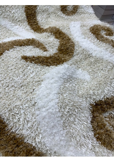 Pierre Cardin Şagi Halı Azante 1456A 160X230 4M2