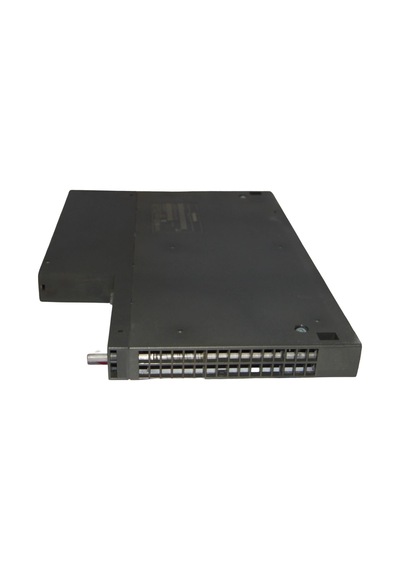 6es7414-1xg02-0ab0 Cpu 414-1 Processor Module 2.e