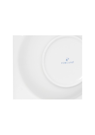 04a+p015863 Zen Çorba Kasesi, Porselen Diğer