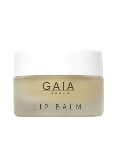 Lip Balm Nemlendirici Etkili Dudak Balmı 20ml