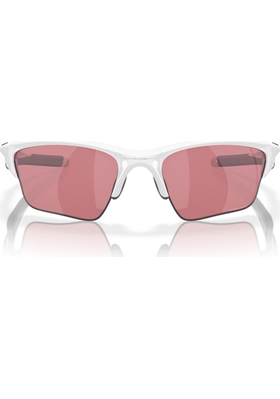 Oakley 9154 Half Jacket 2.0 Xl 915463 Prızm Dark Golf 62 Unisex Güneş Gözlüğü - 19