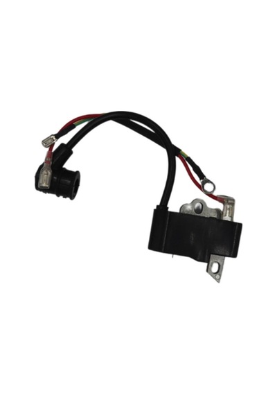 Elektronik Bobin Dkn-pt140-b03