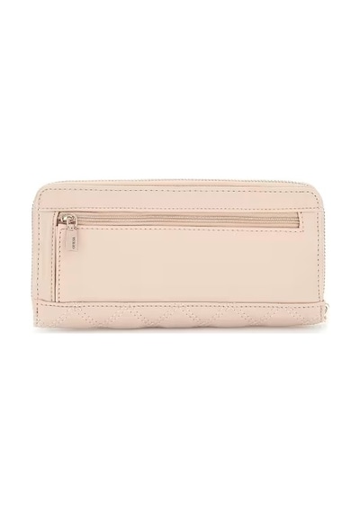 Guess Kadın Cüzdan Swqg8748146 Beige Bej