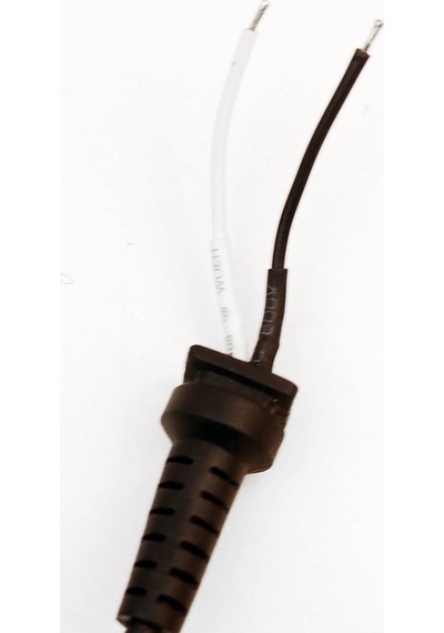 Notebook Adaptör Dc Kablo 5.5x1.7mm Acer Uyumlu Uç 180w+