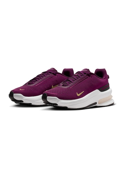Nike Air Zoom Upturn Sc Sneaker Ib2764-603 Unisex Spor Ayakkabı Mor