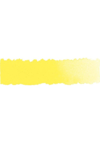 Schmincke Akademie Aquarell Yarım Tablet Sulu Boya 224 Cadmium Yellow