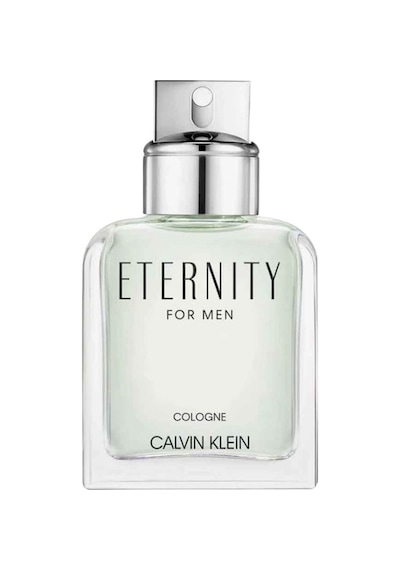 Calvin Klein Eternity For Men Cologne Edt 100 Ml Erkek Parfümü Aromatik