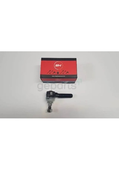 Rot Başı Sağ 3.3cc 4d31 Sh Mitsubishi Canter - Fe304- 1990-1997