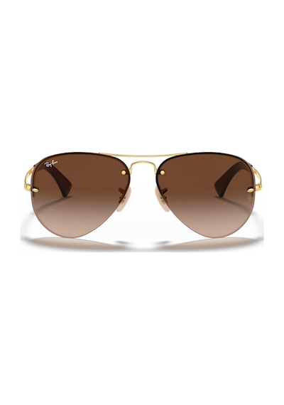 Ray-ban 0rb3449 001-13 59 Altın