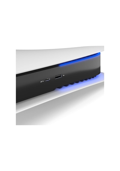 Gaming Usb-c Kablo - Siyah 1.5 Metre Xbox, Ps5 Gamepad Ve Akıllı Telefonlar İçin Usb Type-c B Standart