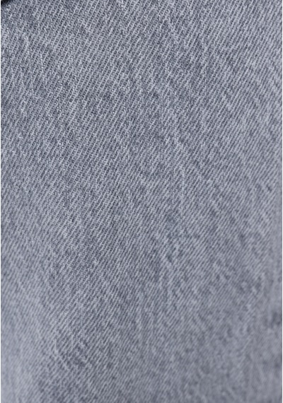 Colin's Colins Regular Fit Kadın Gri Jean Pantolon Cl1074865 Q1.v1 Dn44295 Denim