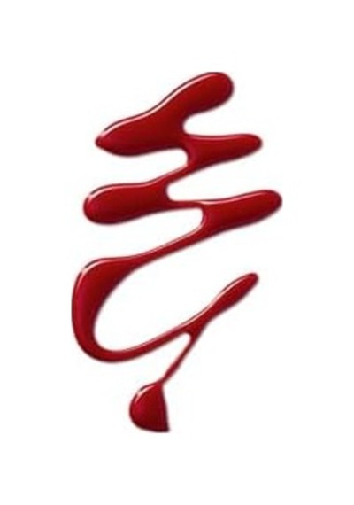 Hızlı Kuruyan İnce Yapılı & Parlak Bitişli Oje 11 Ml.