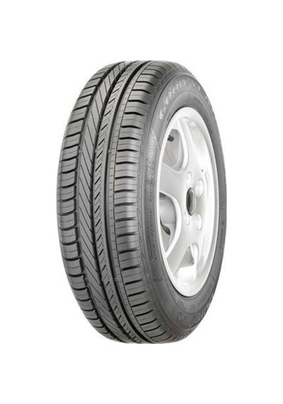 Goodyear 165/60R15 81T Xl Duragrip Yaz Lastiği -  2025