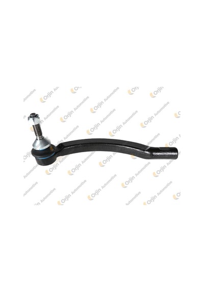 Rot Başı Sol Volvo S60 1998-2010 S80 1998-2006 V70 1998-2007 Konik Li 274175-274496-8663288-30761719