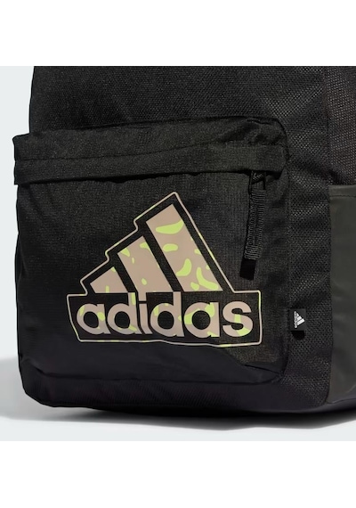 Adidas Essentials Sezonluk Spor Giyim Sırt Çantası Hy0732 Siyah