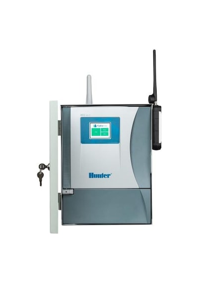 Hunter Hccc-800-m Hcc Wi-fi Kontrol Ünitesi
