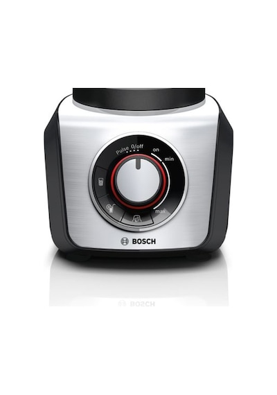 Bosch MMB65G5M SilentMixx 800 W Sürahi Blender