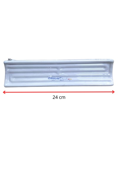 Orion Seramik Rezistansı 850watt Adet