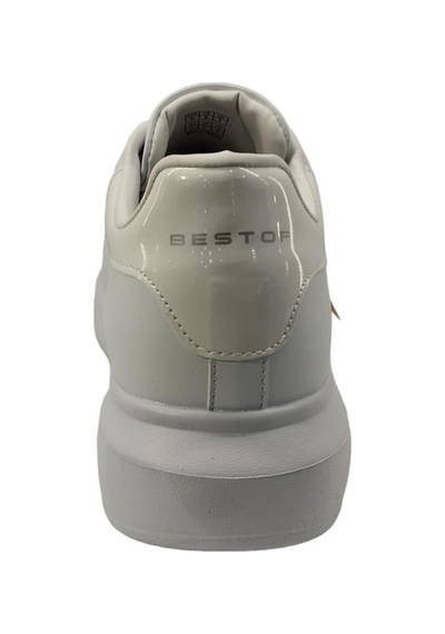 Best Of 150m Ortopedik Memory Foam Hafıza Taban Günlük Erkek Sneaker Spor Ayakkabı 001