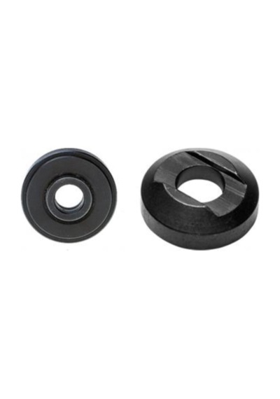 Makita GS6000 Kitleme Somunu Ürün Kodu 224583-8