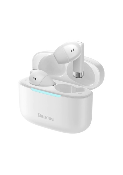 Baseus Bowie E9 TWS Bluetooth Kulak İçi Kulaklık