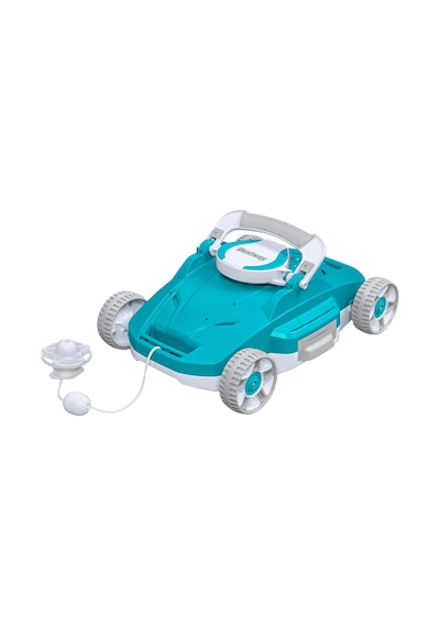 Bestway Aquatronix 58765 G200 Havuz Temizleme Robotu