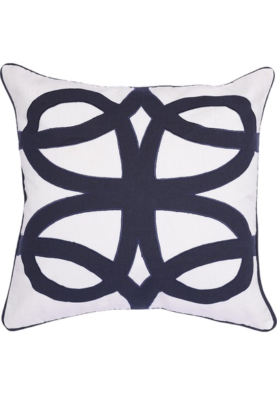 Yargıcı Yastık 50x50 Cm 26ynht1035m St