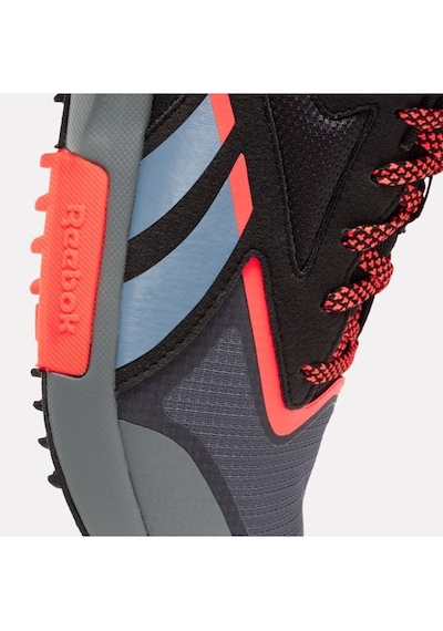 Reebok 100074819 Lavante Traıl 2 Erkek Spor Ayakkabısı Siyah Gri Siyah - Gri Reebok 100074819 Lavante Traıl 2 Erkek Spor Ayakkabısı Siyah Gri Siyah - Gri
