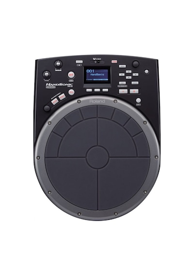 Roland Hpd-20 Elektronik Perküsyon