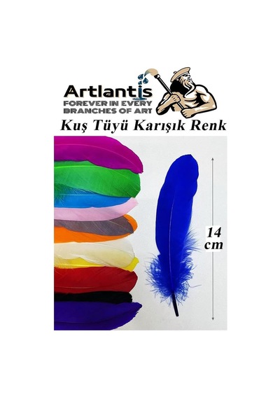 Saturn Serisi 2353 Bordo Dolma Kalem+tükenmez Kalem 165-Koyu Yeşil