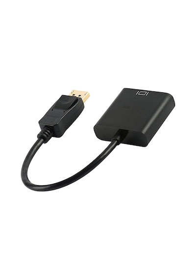 Display Hdmi Çevirici Kablo Displayport To Hdmi Display in Hdmi O