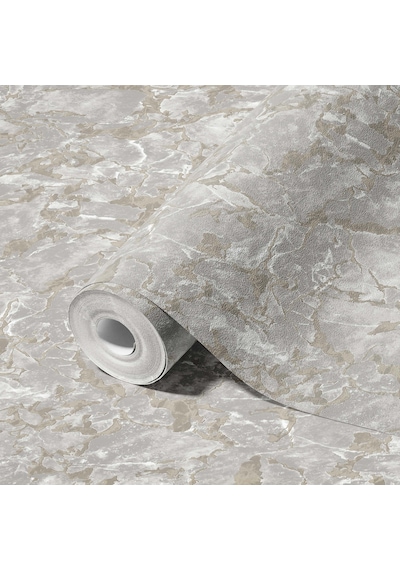 Adawall Roka Koleksiyonu 23103-3 Duvar Kağıdı