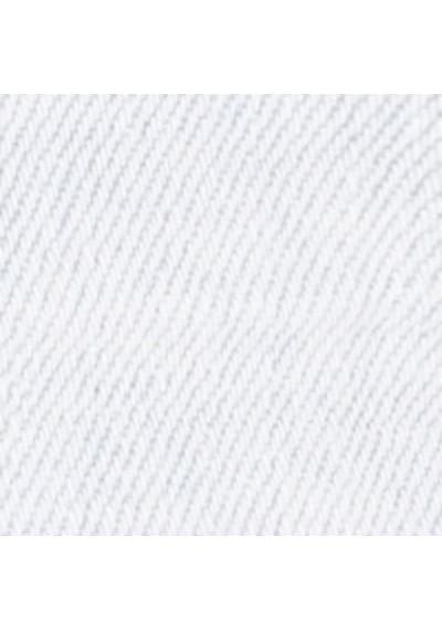 Colin's Colins 044 Karl Normal Kesim Düşük Bel Düz Paça Açık Mavi Erkek Pantolon Denim Colin's Colins 044 Karl Normal Kesim Düşük Bel Düz Paça Açık Mavi Erkek Pantolon Denim