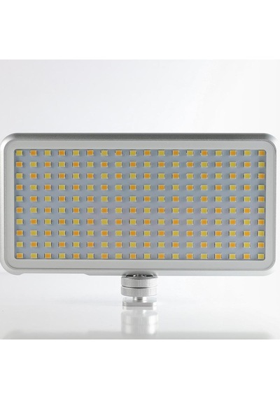 Sanger PRO-S180 180 Ledli Iç Mekan Stüdyo Işığı