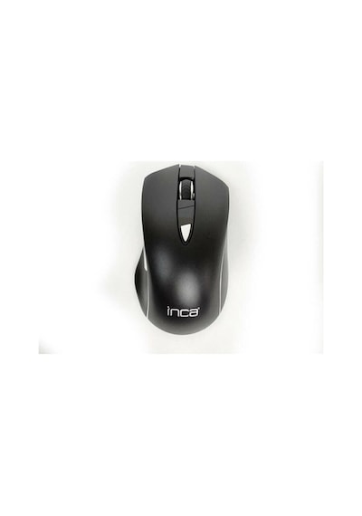 Iwm-393rt Rechargeable Silent Wireless Mouse Sessiz