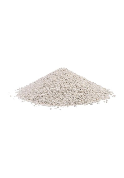 Duo Vanilya Ve Mandalin Kokulu Doğal Kedi Kumu 2x10lt