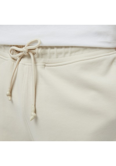 Unıted4 Classic Erkek Bej Şort Usms25ss Bej