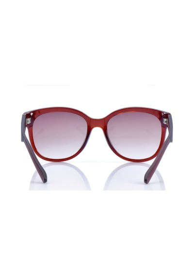 Inesta+ Ao9225 04M04 55*19*145 Kadın Güneş Gözlüğü